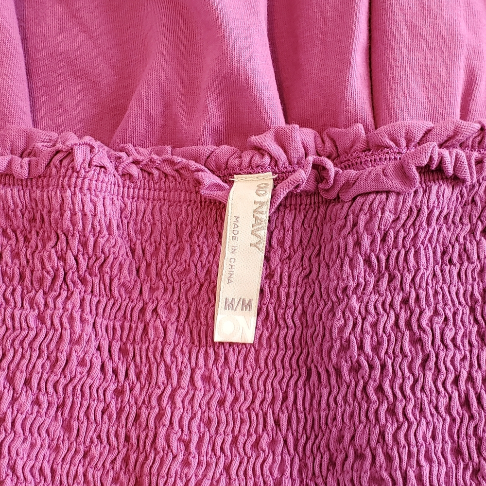 Old Navy - Picture 2 of 2